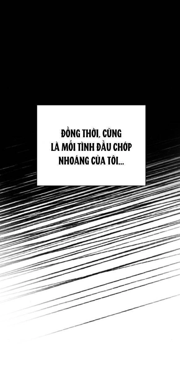 Tôi Thuần Hóa Chó Điên Của Chồng Cũ Chapter 7 - 3