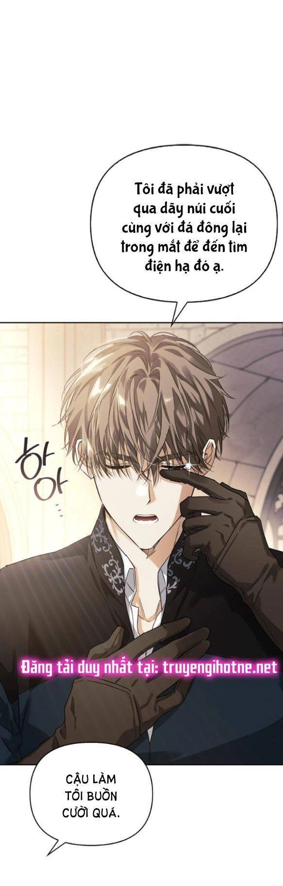 Tôi Thuần Hóa Chó Điên Của Chồng Cũ Chapter 7 - 5