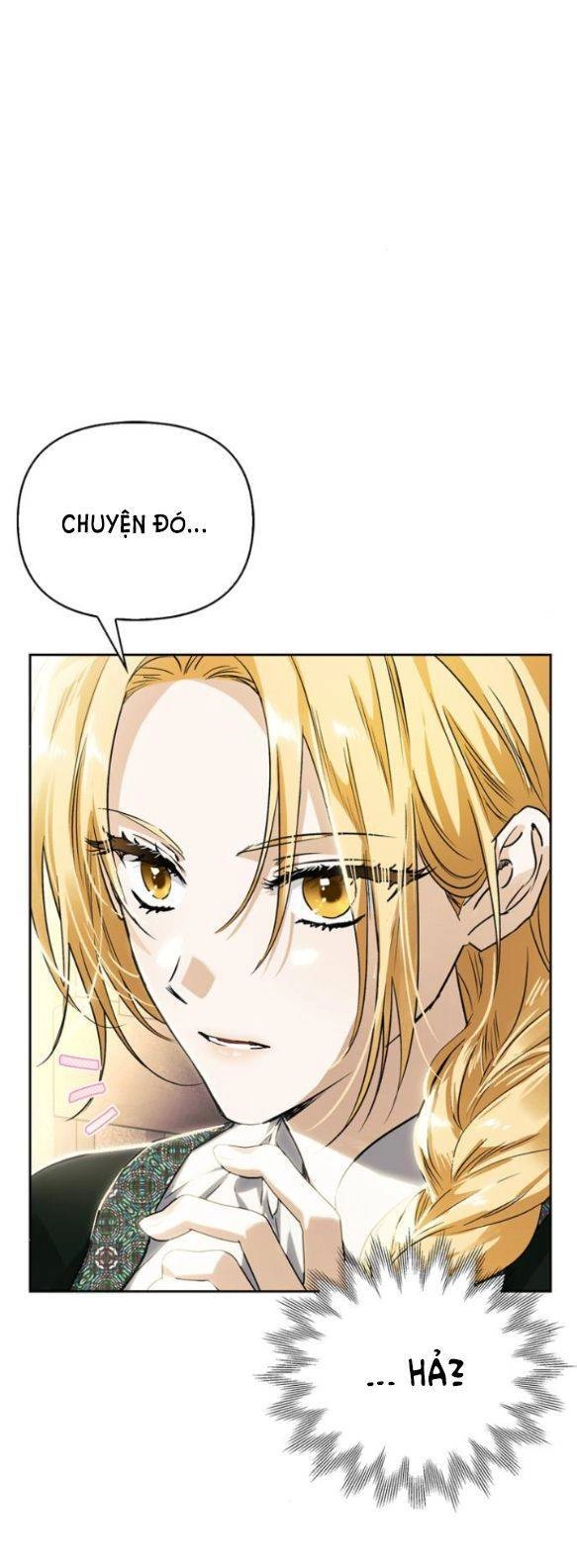 Tôi Thuần Hóa Chó Điên Của Chồng Cũ Chapter 7 - 11