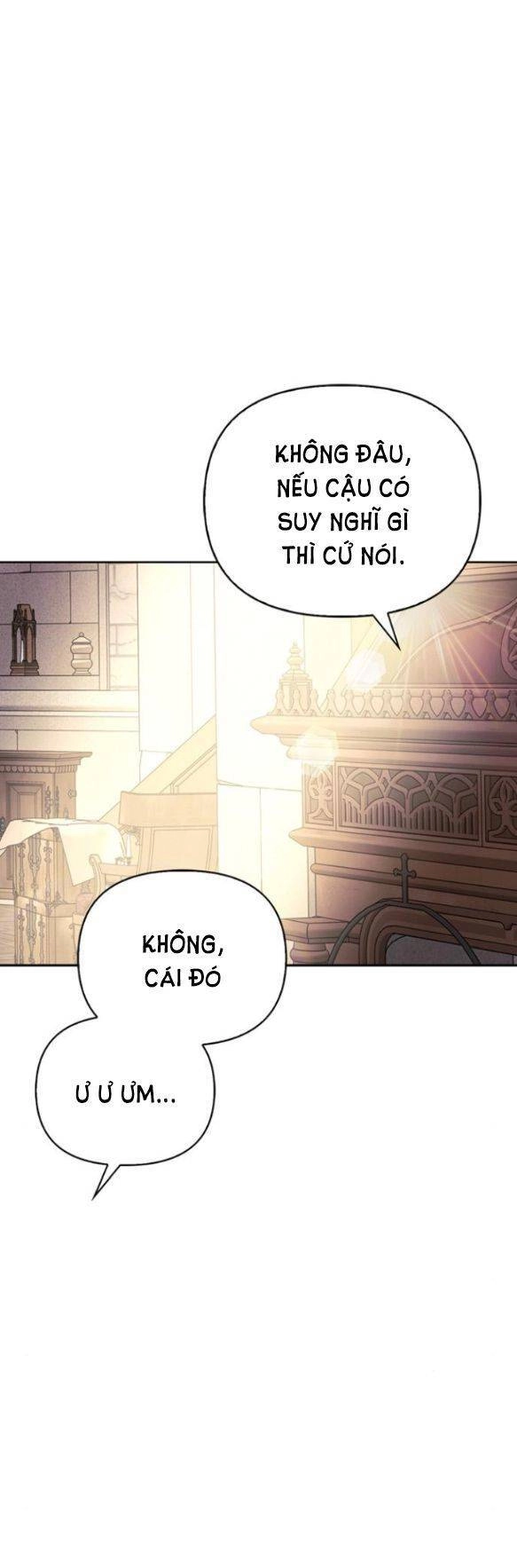 Tôi Thuần Hóa Chó Điên Của Chồng Cũ Chapter 7 - 14