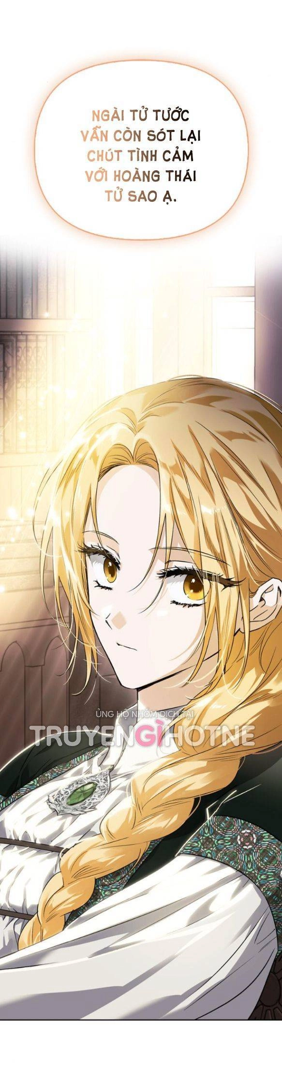 Tôi Thuần Hóa Chó Điên Của Chồng Cũ Chapter 7 - 15