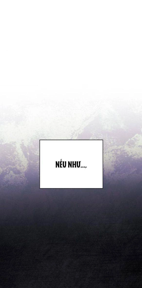 Tôi Thuần Hóa Chó Điên Của Chồng Cũ Chapter 7 - 17