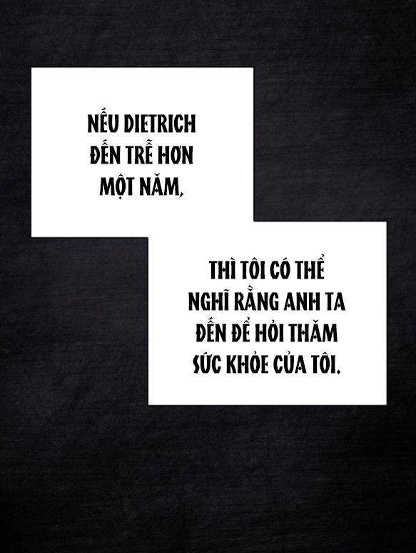 Tôi Thuần Hóa Chó Điên Của Chồng Cũ Chapter 7 - 18