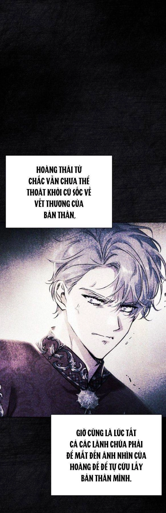Tôi Thuần Hóa Chó Điên Của Chồng Cũ Chapter 7 - 20