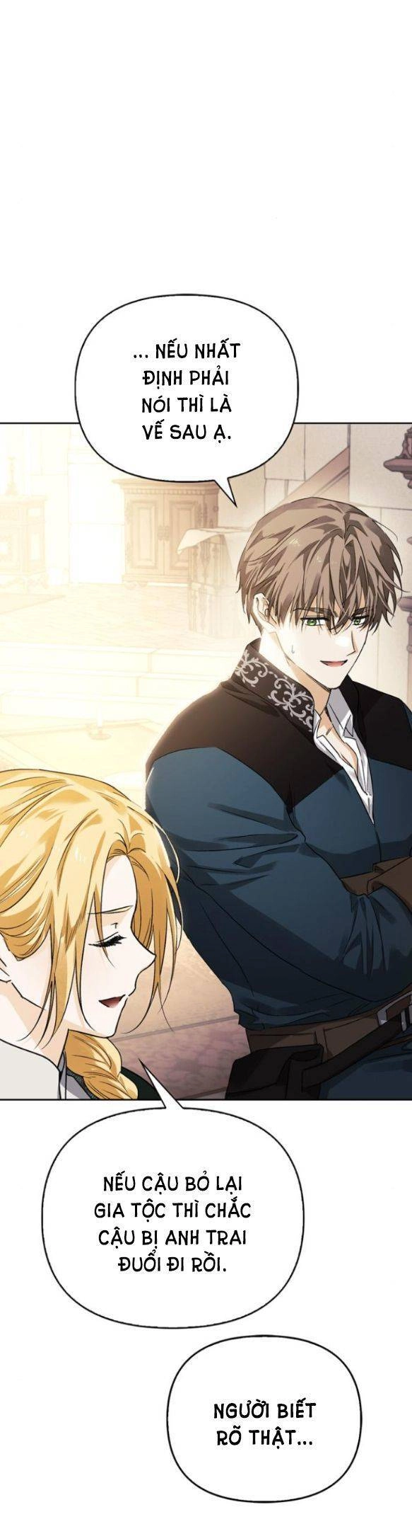 Tôi Thuần Hóa Chó Điên Của Chồng Cũ Chapter 7 - 24