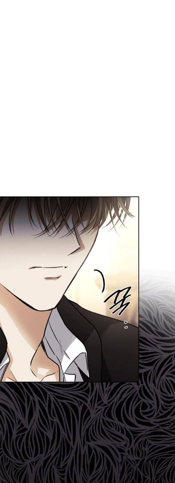 Tôi Thuần Hóa Chó Điên Của Chồng Cũ Chapter 7 - 25