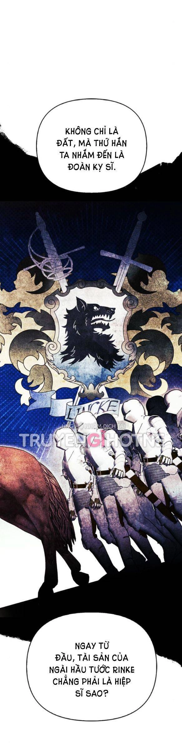 Tôi Thuần Hóa Chó Điên Của Chồng Cũ Chapter 7 - 29