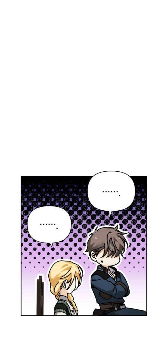 Tôi Thuần Hóa Chó Điên Của Chồng Cũ Chapter 7.5 - 1