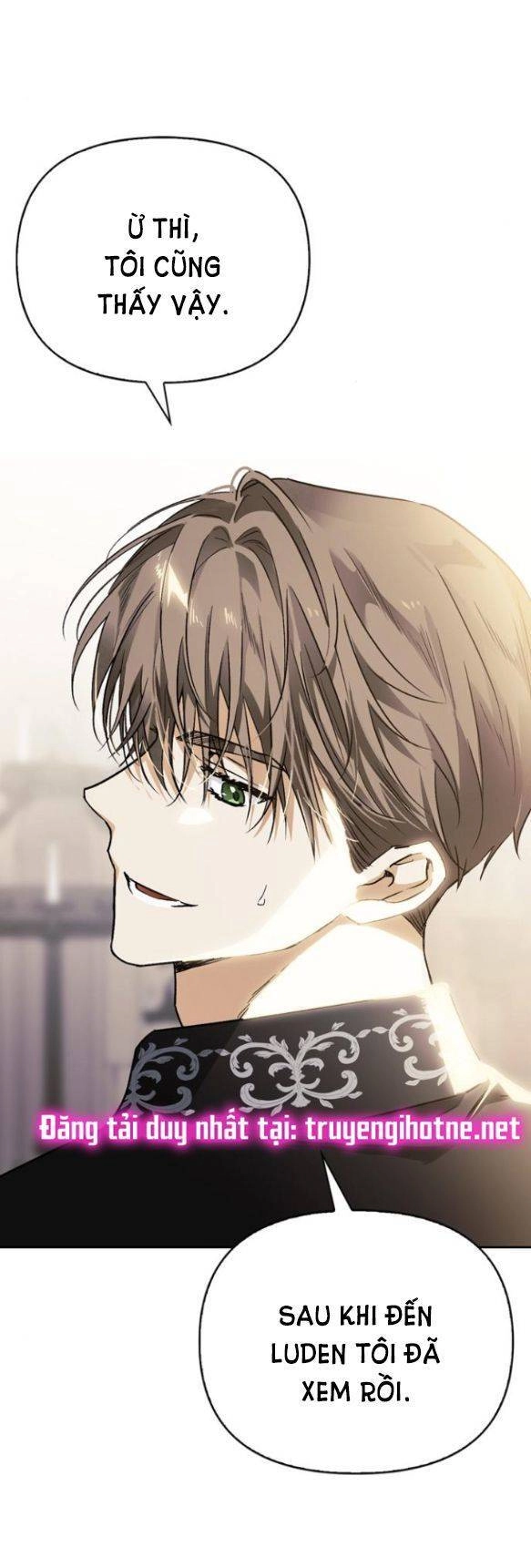 Tôi Thuần Hóa Chó Điên Của Chồng Cũ Chapter 7.5 - 6