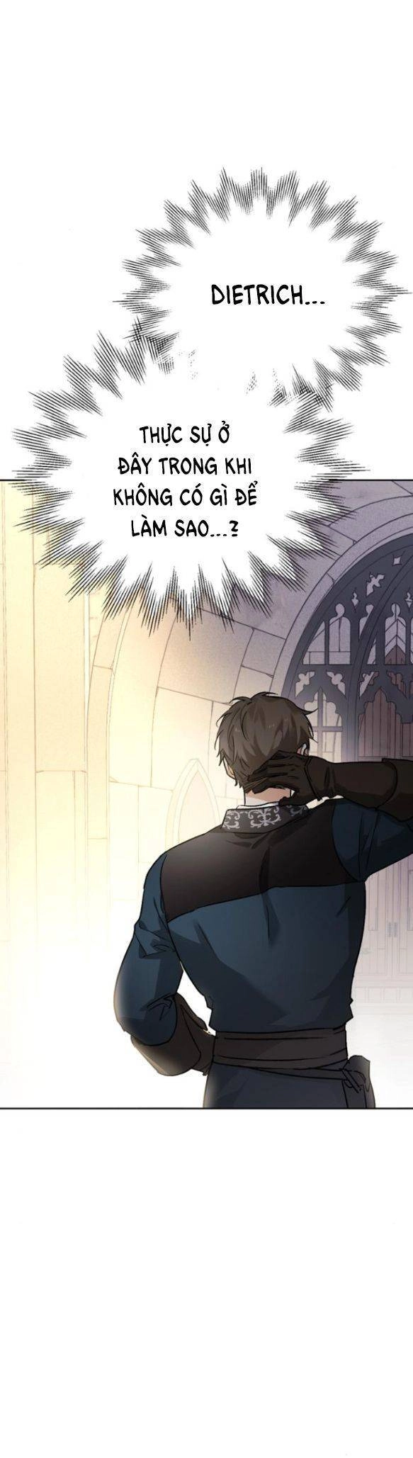 Tôi Thuần Hóa Chó Điên Của Chồng Cũ Chapter 7.5 - 11