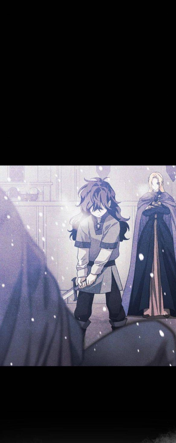 Tôi Thuần Hóa Chó Điên Của Chồng Cũ Chapter 7.5 - 13