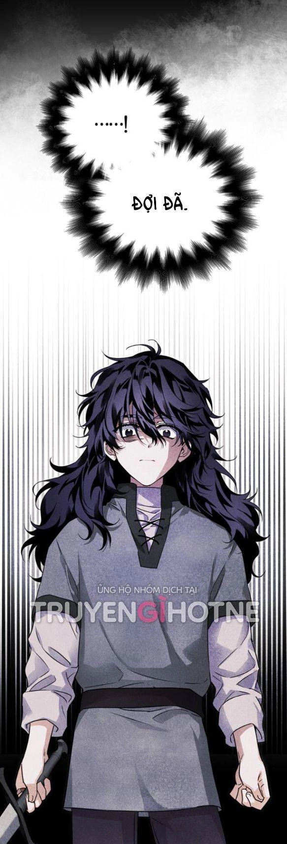 Tôi Thuần Hóa Chó Điên Của Chồng Cũ Chapter 7.5 - 14