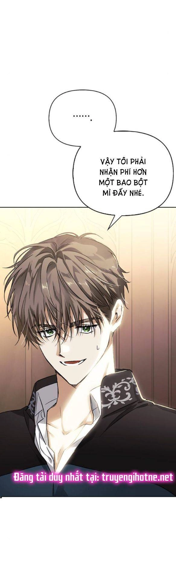 Tôi Thuần Hóa Chó Điên Của Chồng Cũ Chapter 7.5 - 19