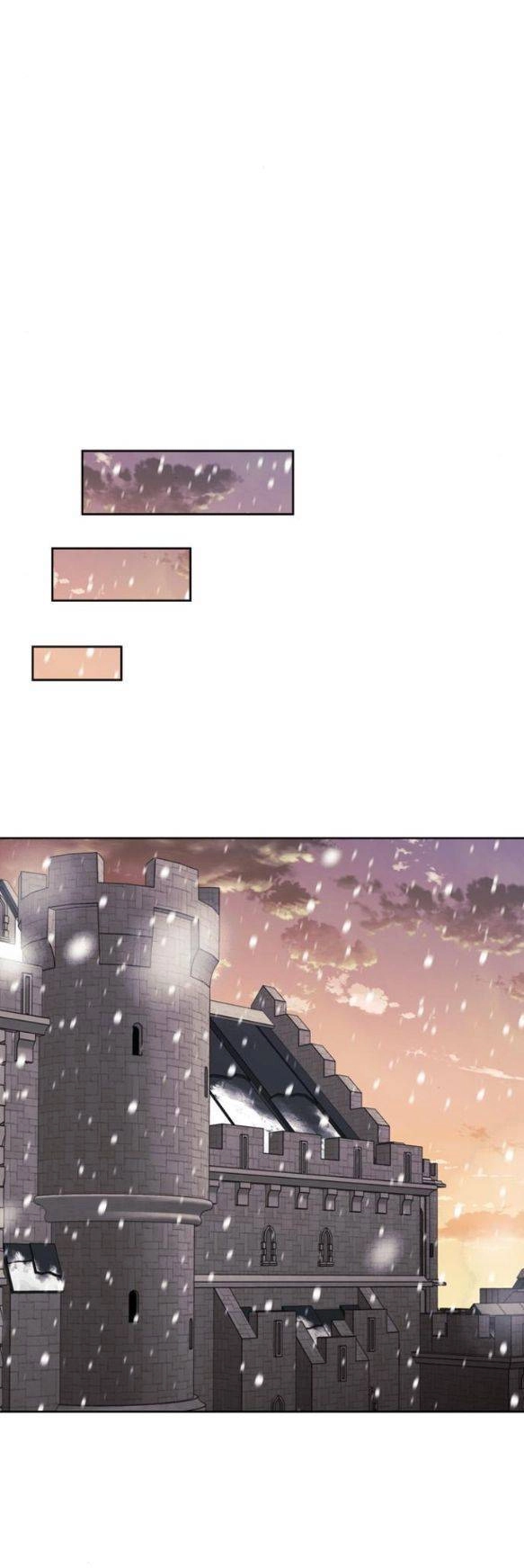 Tôi Thuần Hóa Chó Điên Của Chồng Cũ Chapter 7.5 - 22