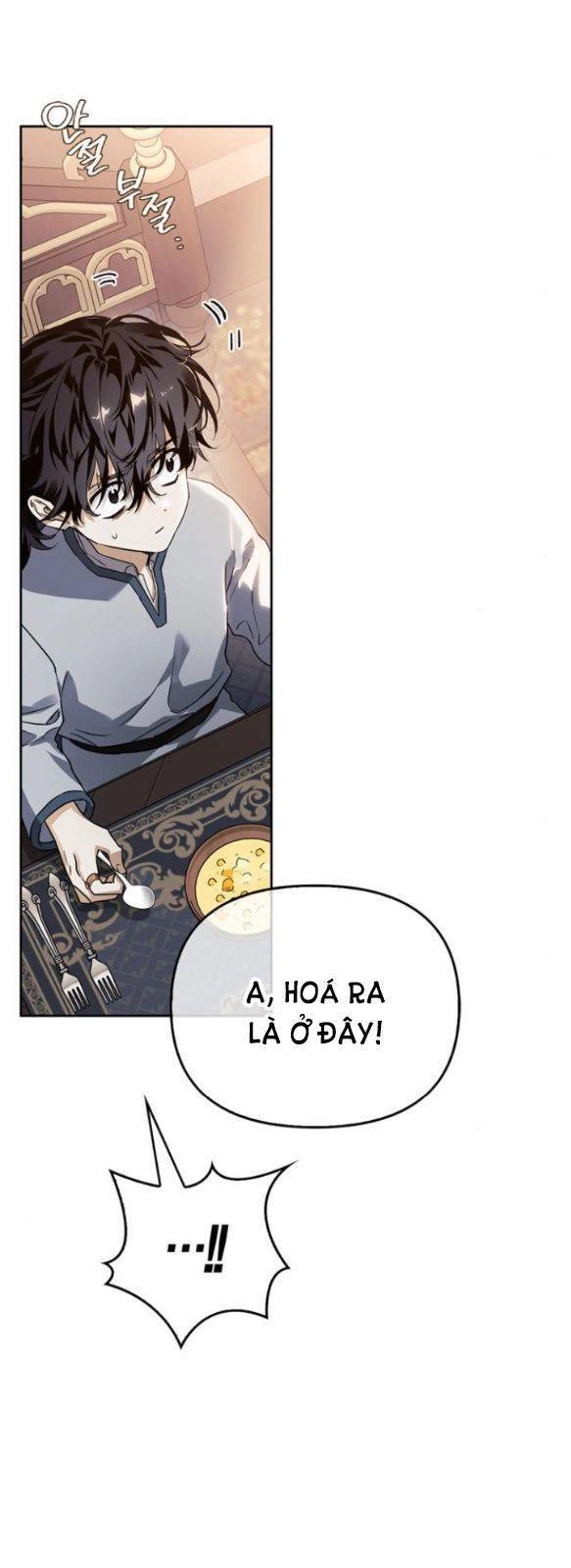 Tôi Thuần Hóa Chó Điên Của Chồng Cũ Chapter 7.5 - 24