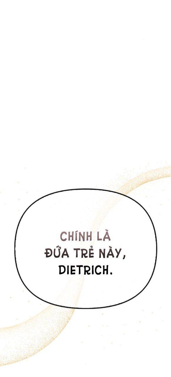 Tôi Thuần Hóa Chó Điên Của Chồng Cũ Chapter 7.5 - 26