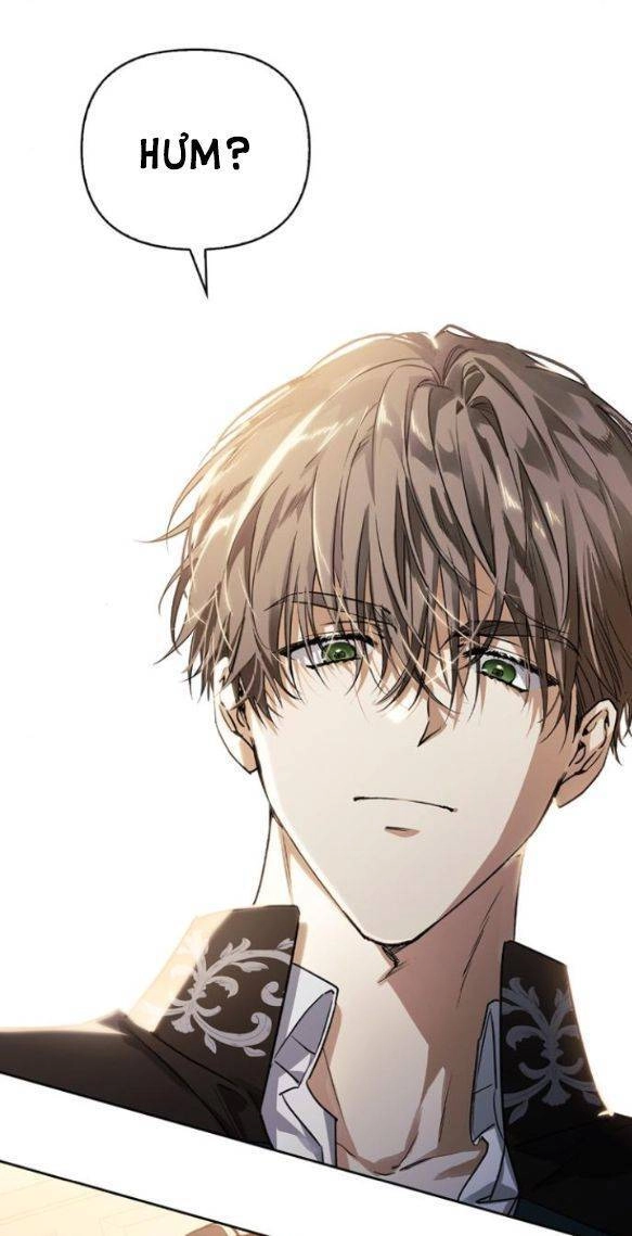 Tôi Thuần Hóa Chó Điên Của Chồng Cũ Chapter 7.5 - 27