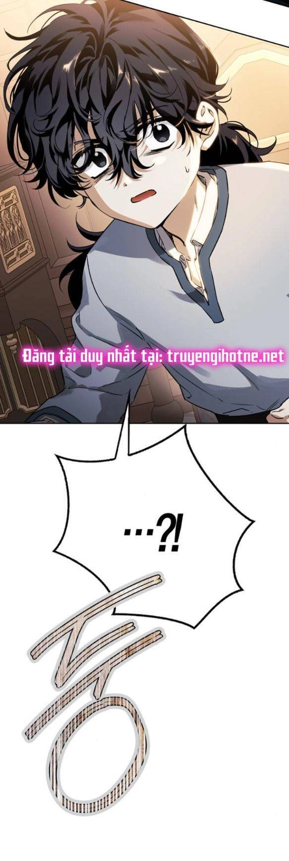 Tôi Thuần Hóa Chó Điên Của Chồng Cũ Chapter 7.5 - 28