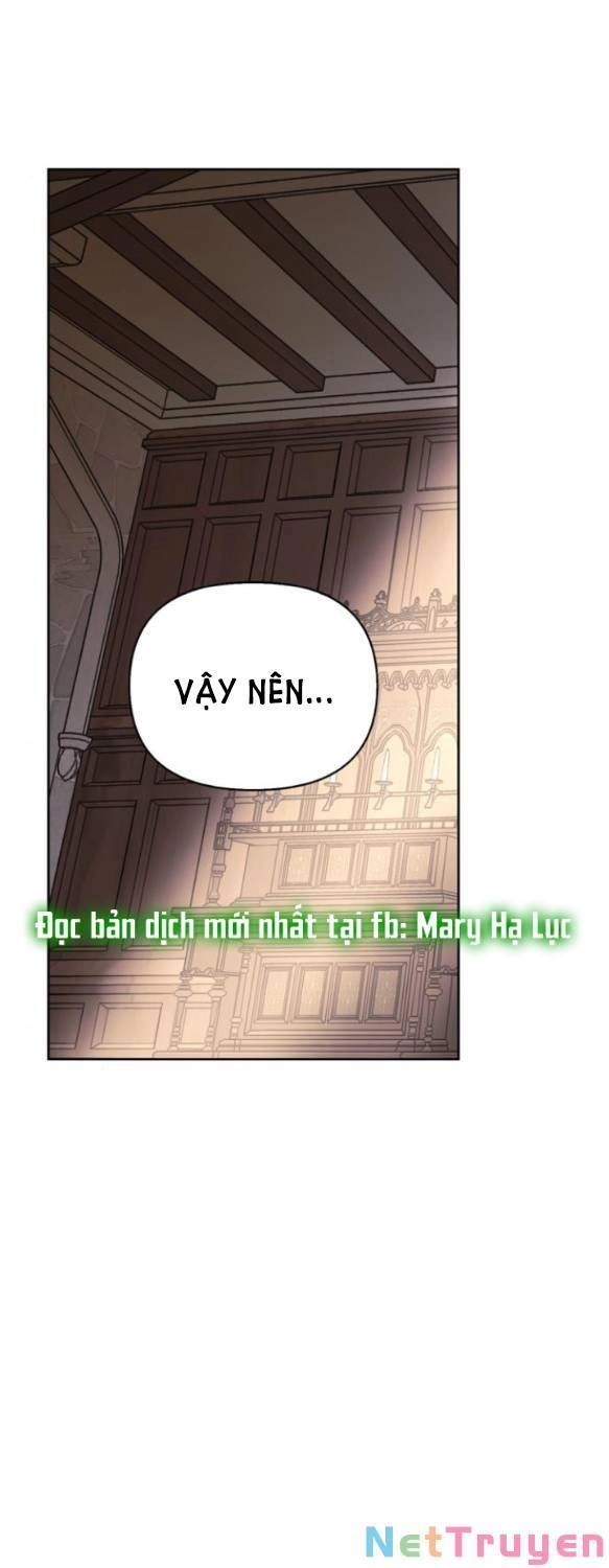 Tôi Thuần Hóa Chó Điên Của Chồng Cũ Chapter 8.1 - 4