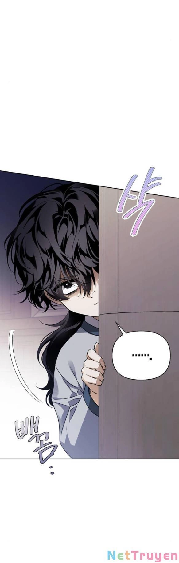 Tôi Thuần Hóa Chó Điên Của Chồng Cũ Chapter 8.1 - 10