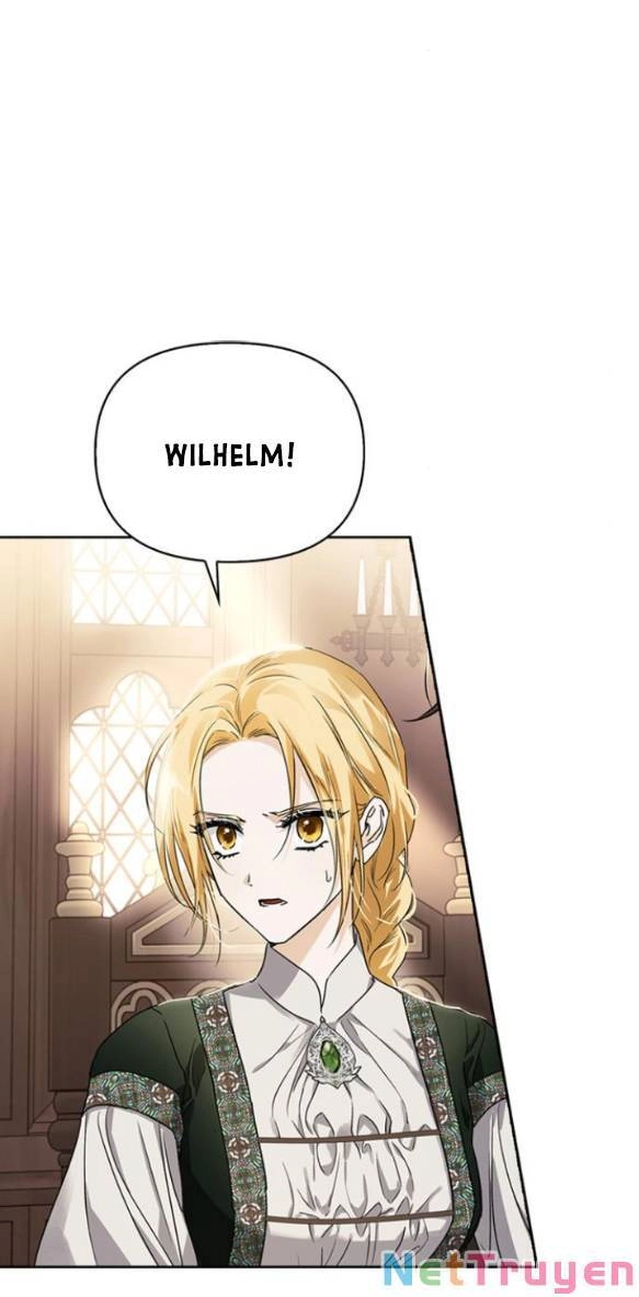 Tôi Thuần Hóa Chó Điên Của Chồng Cũ Chapter 8.1 - 11