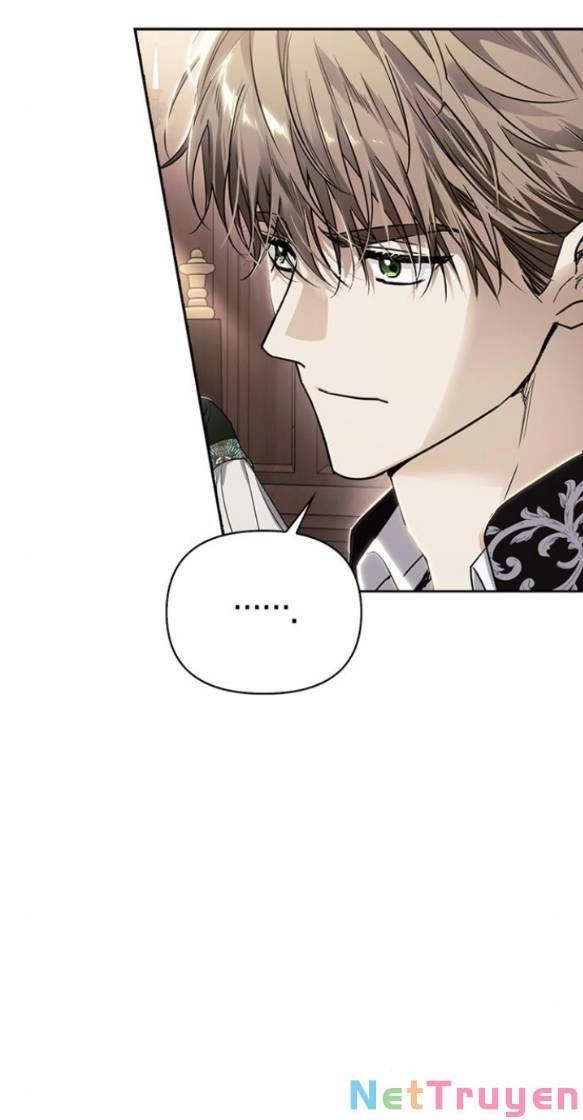 Tôi Thuần Hóa Chó Điên Của Chồng Cũ Chapter 8.1 - 12