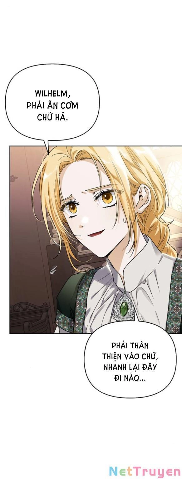 Tôi Thuần Hóa Chó Điên Của Chồng Cũ Chapter 8.1 - 13