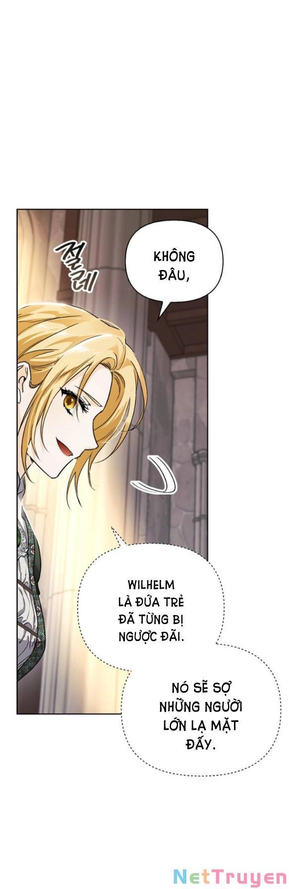 Tôi Thuần Hóa Chó Điên Của Chồng Cũ Chapter 8.1 - 16