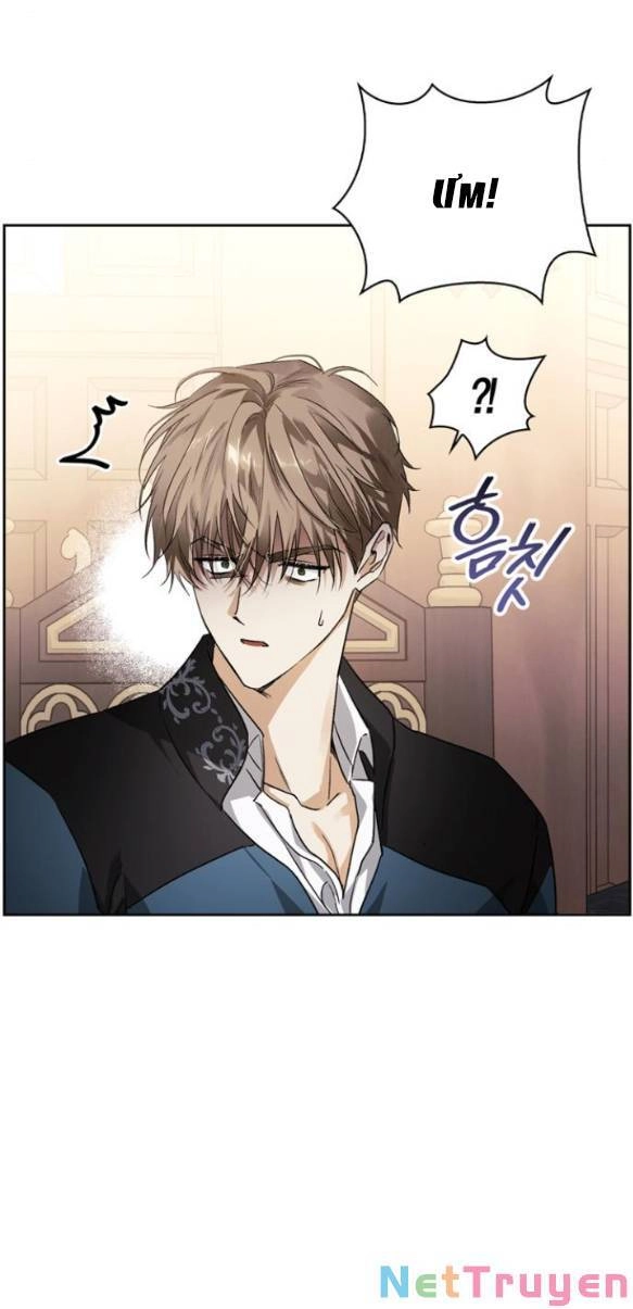 Tôi Thuần Hóa Chó Điên Của Chồng Cũ Chapter 8.1 - 18