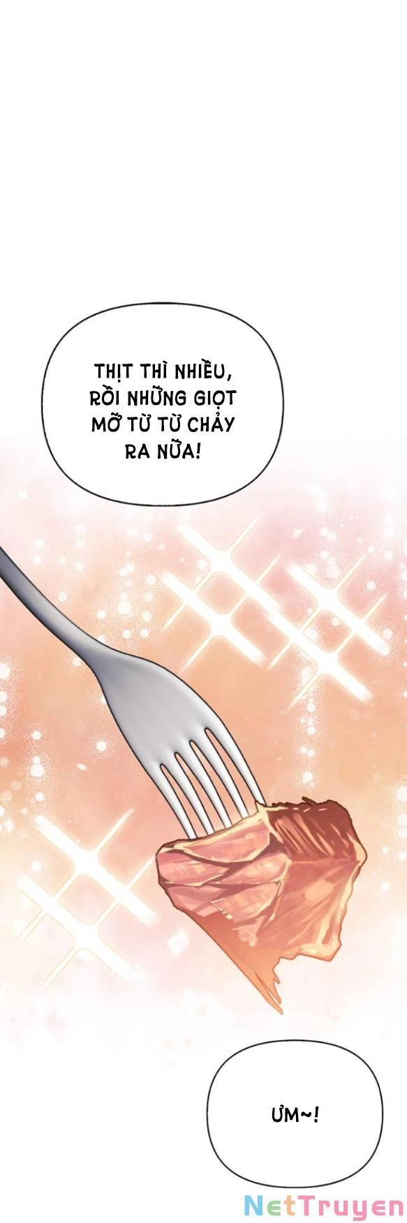 Tôi Thuần Hóa Chó Điên Của Chồng Cũ Chapter 8.1 - 20