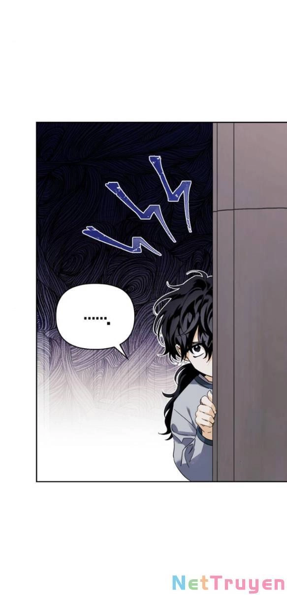 Tôi Thuần Hóa Chó Điên Của Chồng Cũ Chapter 8.1 - 22