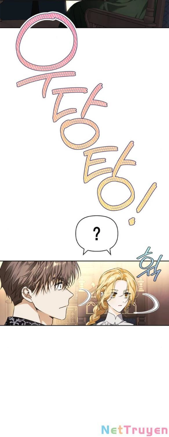 Tôi Thuần Hóa Chó Điên Của Chồng Cũ Chapter 8.1 - 26