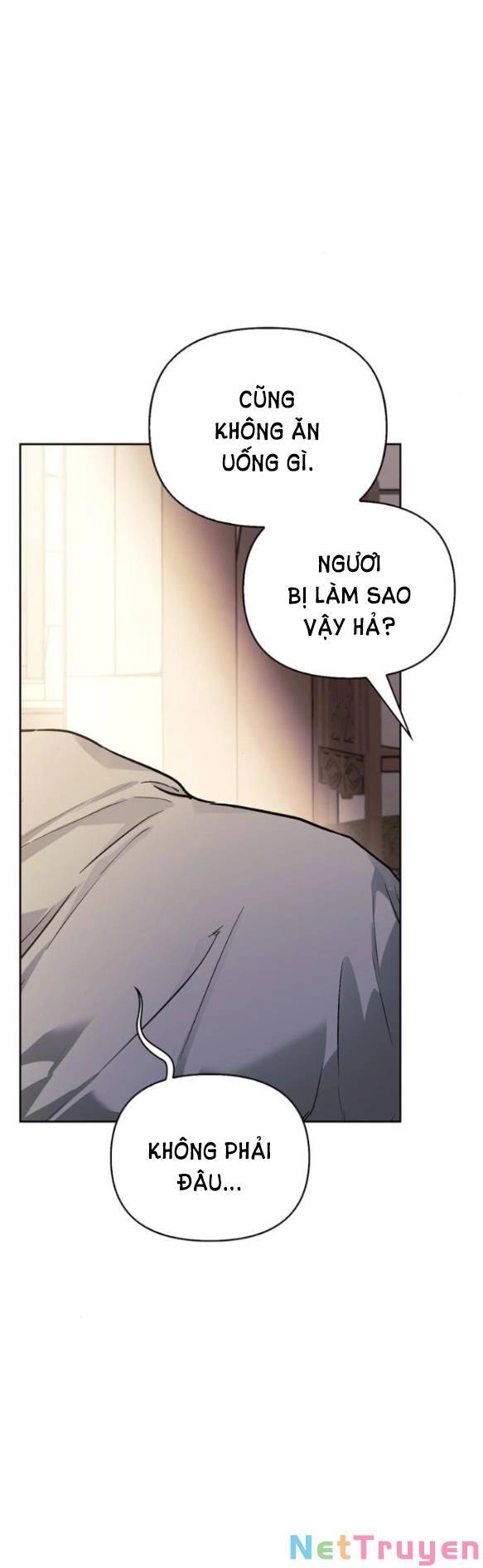 Tôi Thuần Hóa Chó Điên Của Chồng Cũ Chapter 8.1 - 33