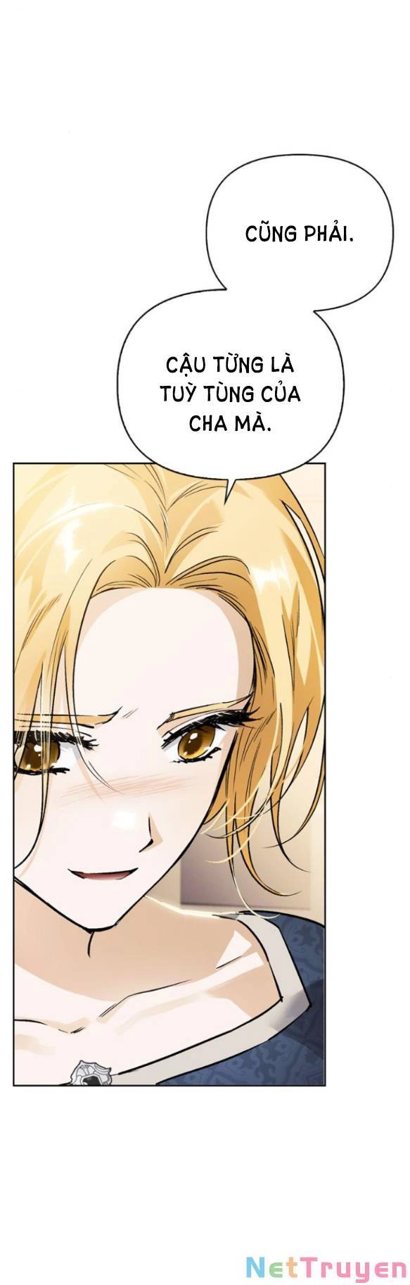 Tôi Thuần Hóa Chó Điên Của Chồng Cũ Chapter 8.2 - 6