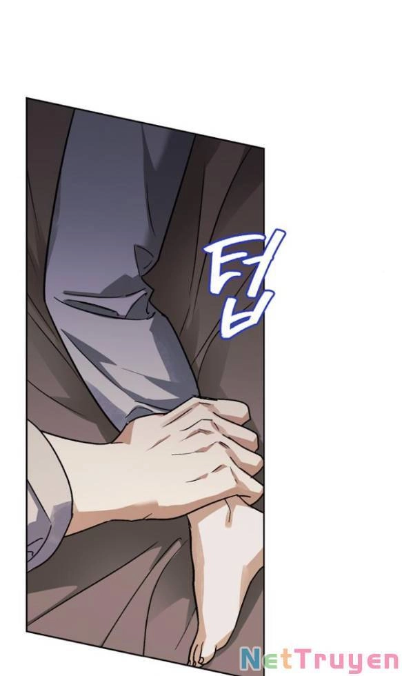 Tôi Thuần Hóa Chó Điên Của Chồng Cũ Chapter 8.2 - 10