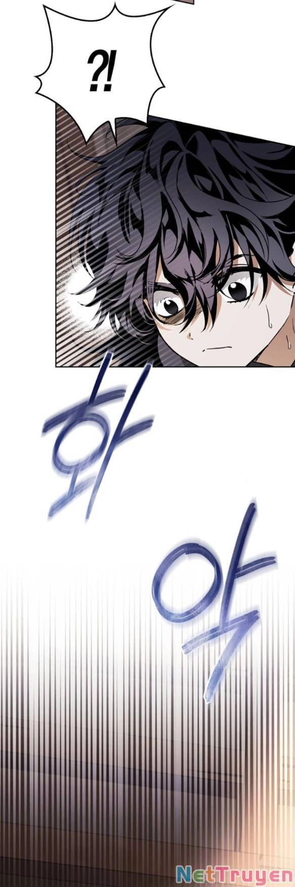 Tôi Thuần Hóa Chó Điên Của Chồng Cũ Chapter 8.2 - 11