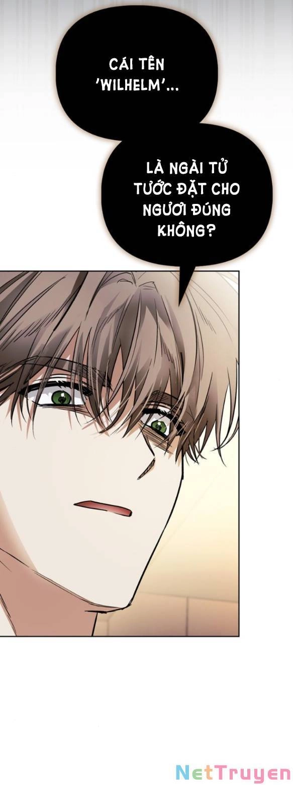 Tôi Thuần Hóa Chó Điên Của Chồng Cũ Chapter 8.2 - 13