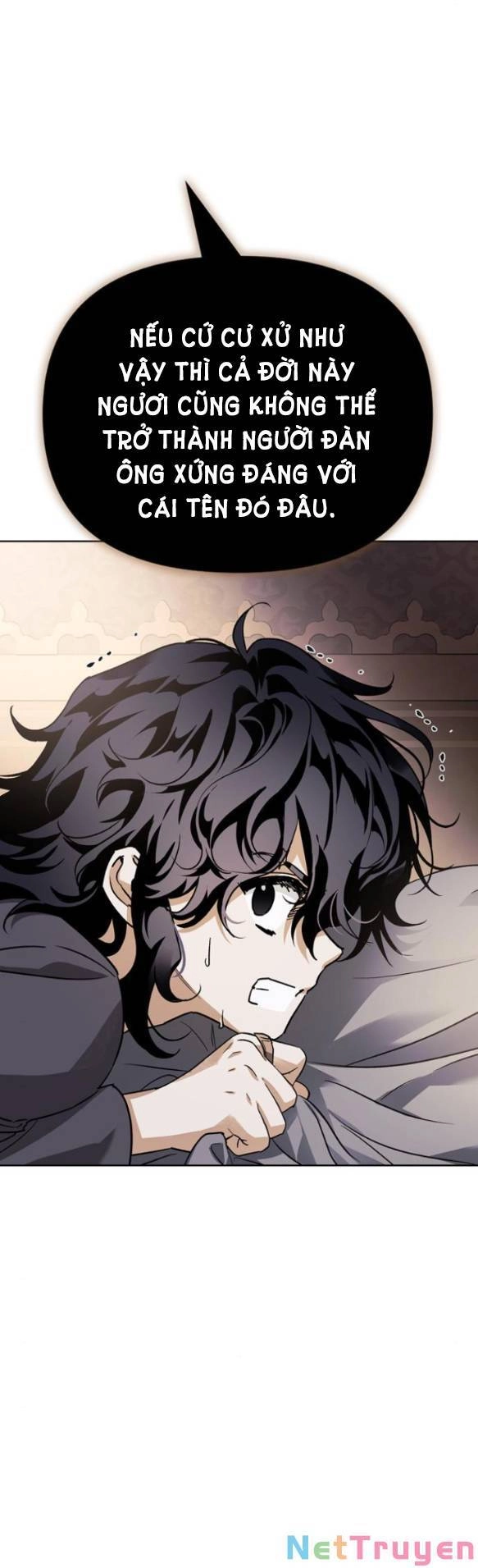 Tôi Thuần Hóa Chó Điên Của Chồng Cũ Chapter 8.2 - 14