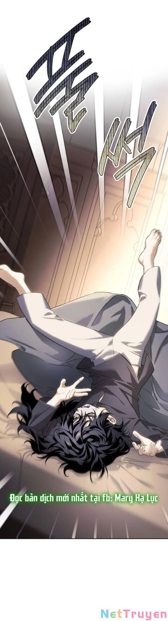 Tôi Thuần Hóa Chó Điên Của Chồng Cũ Chapter 8.2 - 15