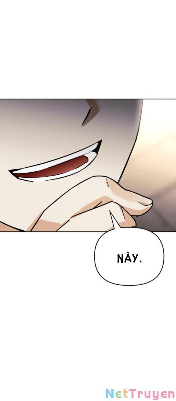 Tôi Thuần Hóa Chó Điên Của Chồng Cũ Chapter 8.2 - 17