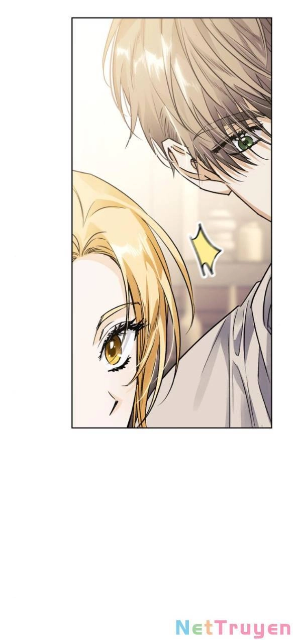 Tôi Thuần Hóa Chó Điên Của Chồng Cũ Chapter 8.2 - 21