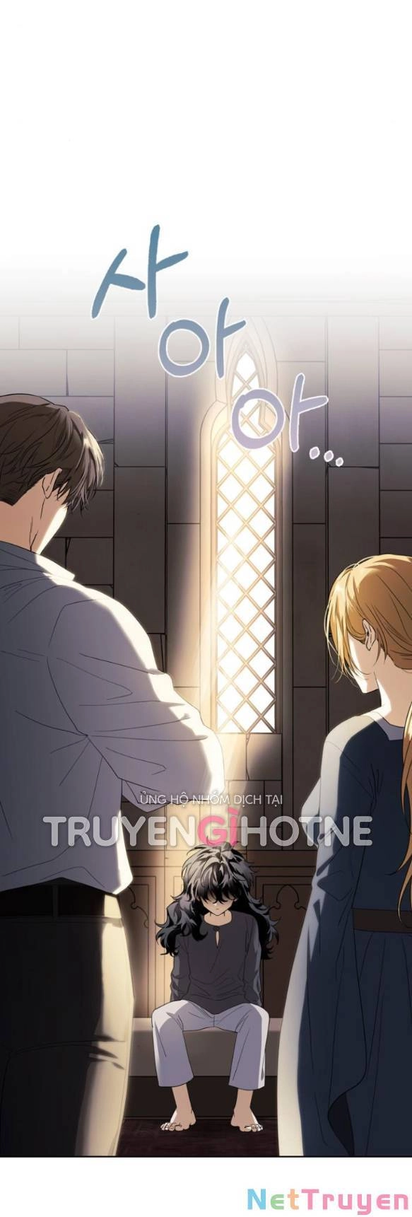 Tôi Thuần Hóa Chó Điên Của Chồng Cũ Chapter 8.2 - 22