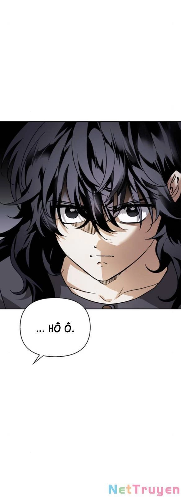 Tôi Thuần Hóa Chó Điên Của Chồng Cũ Chapter 8.2 - 23