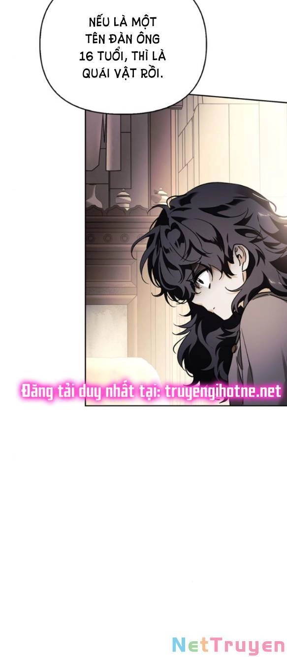 Tôi Thuần Hóa Chó Điên Của Chồng Cũ Chapter 8.2 - 26