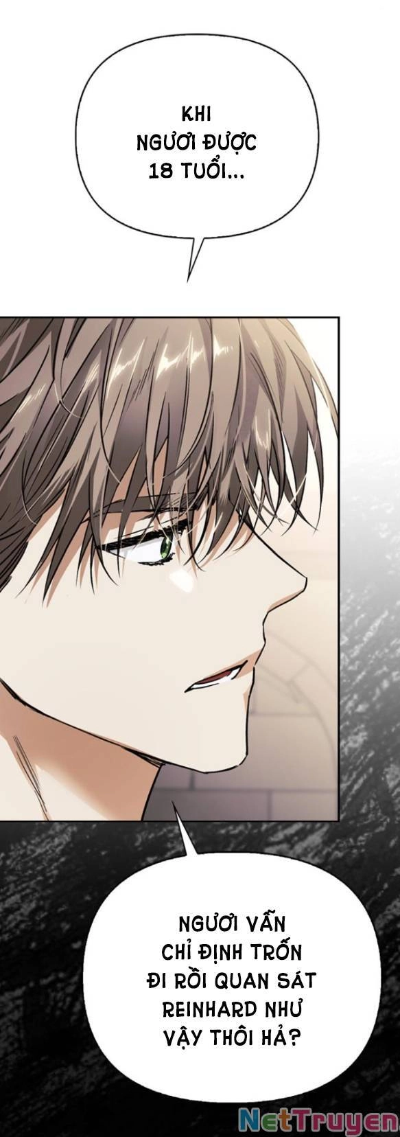 Tôi Thuần Hóa Chó Điên Của Chồng Cũ Chapter 8.2 - 27