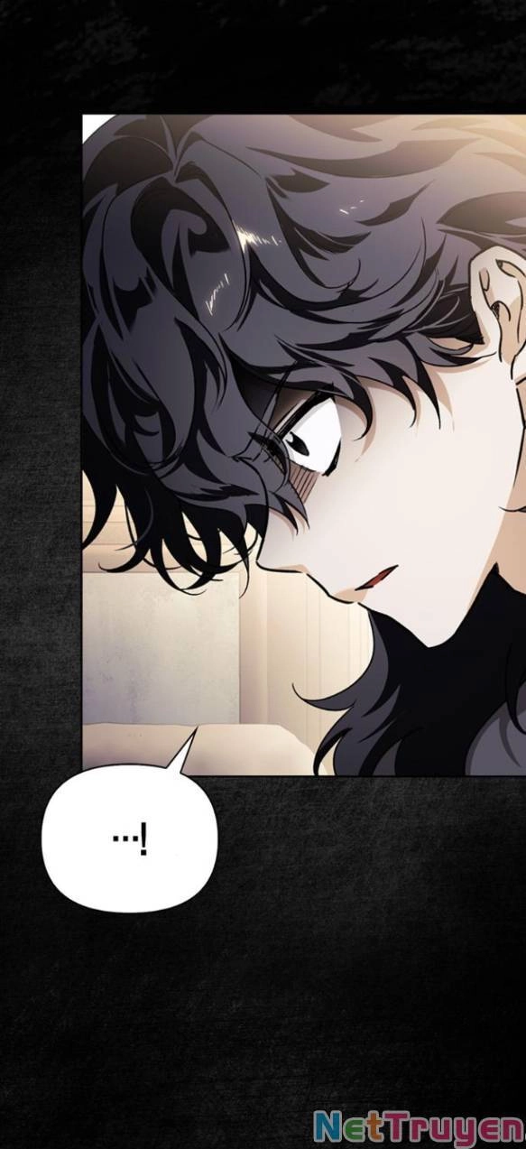 Tôi Thuần Hóa Chó Điên Của Chồng Cũ Chapter 8.2 - 28