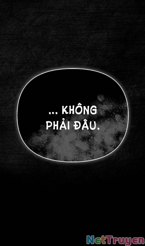 Tôi Thuần Hóa Chó Điên Của Chồng Cũ Chapter 8.2 - 29