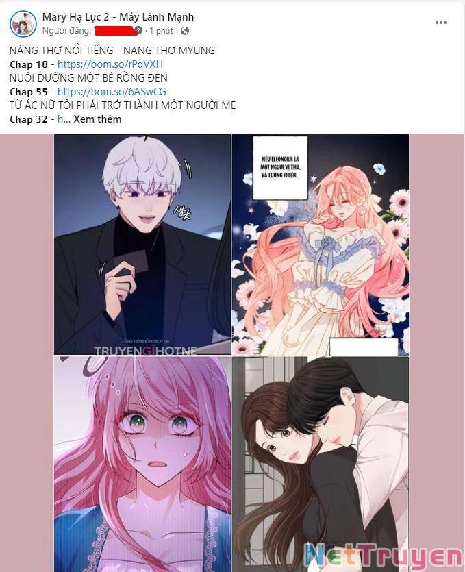 Tôi Thuần Hóa Chó Điên Của Chồng Cũ Chapter 8.2 - 33