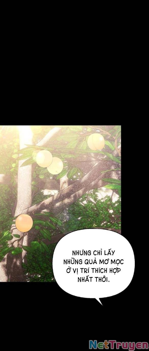 Tôi Thuần Hóa Chó Điên Của Chồng Cũ Chapter 9.1 - 5