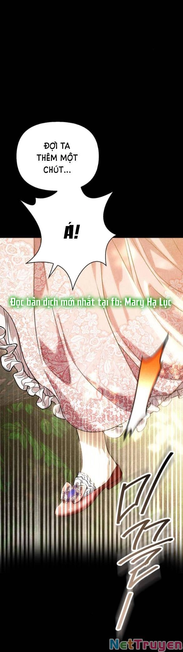 Tôi Thuần Hóa Chó Điên Của Chồng Cũ Chapter 9.1 - 6